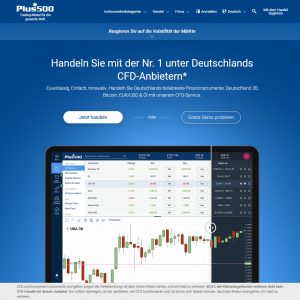 JustTRADE Erfahrungen; Test 2021, z.com trade erfahrungen.